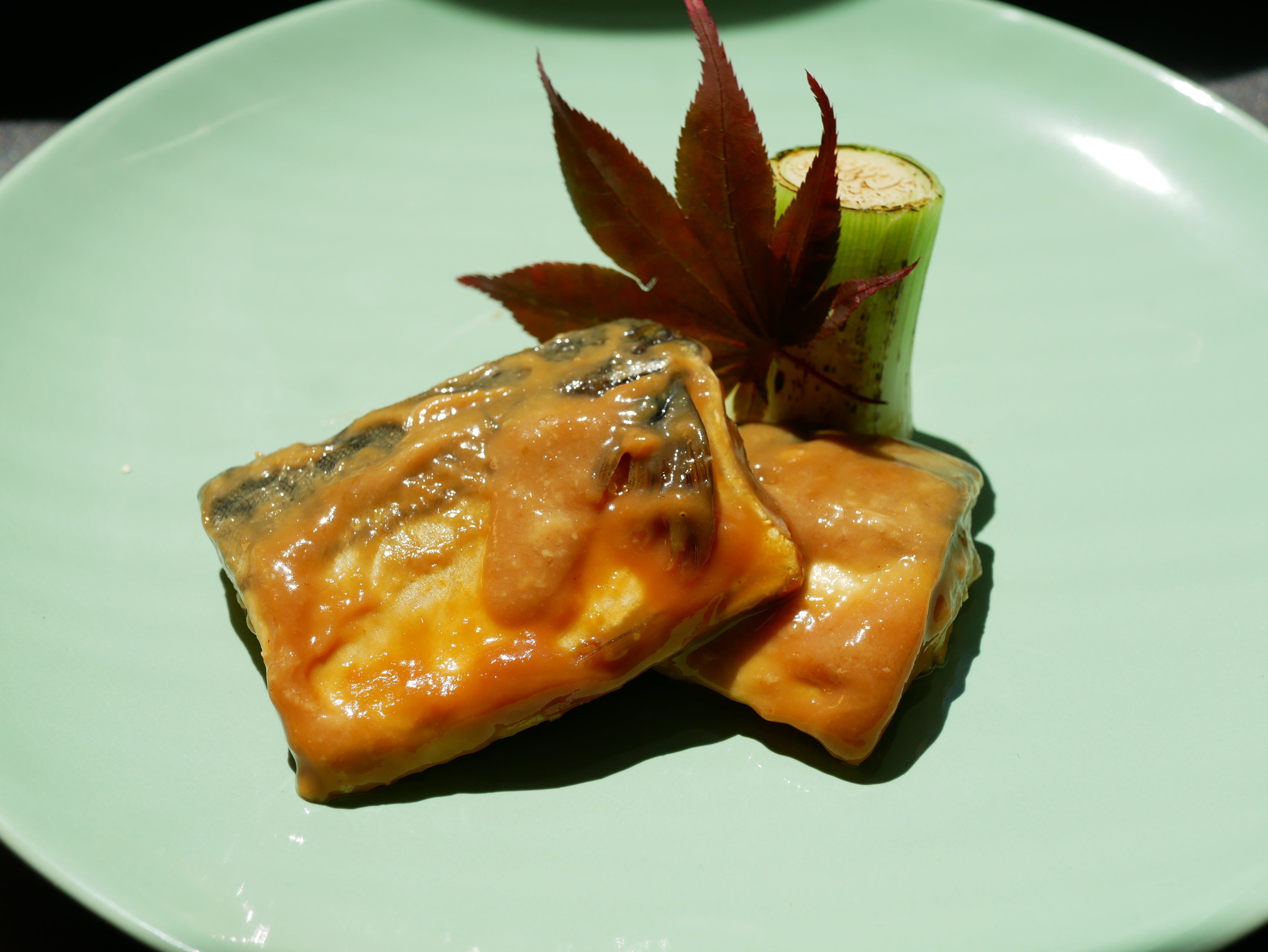 Himono&Grill Set  干物&グリルセット　旨味と香ばしさのダブルパンチ！干物＆グリルセットで至福の食体験を