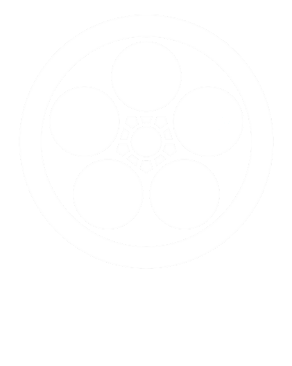Tsukiji Fish Market Inc.
