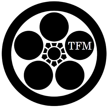 Tsukiji Fish Market Inc. logo
