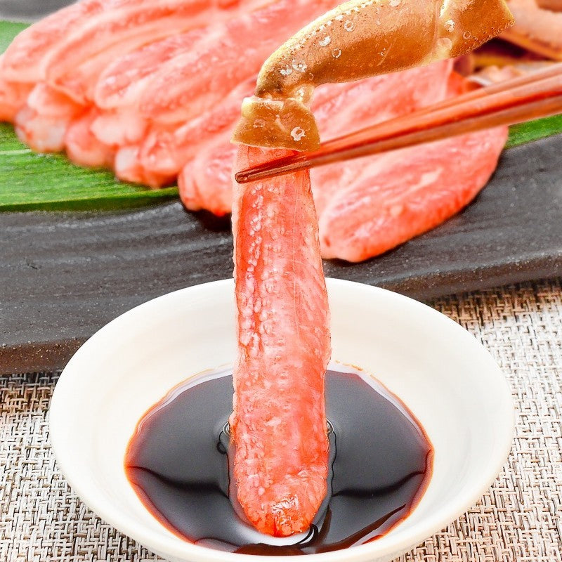 Raw soy sauce 生醤油